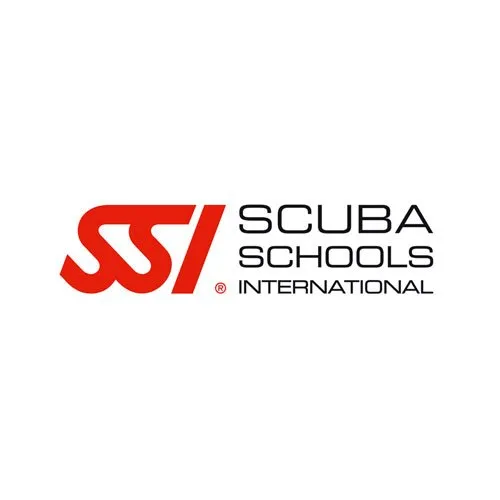 SSI Ausbildung Cospudener See